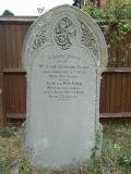 image of grave number 154094